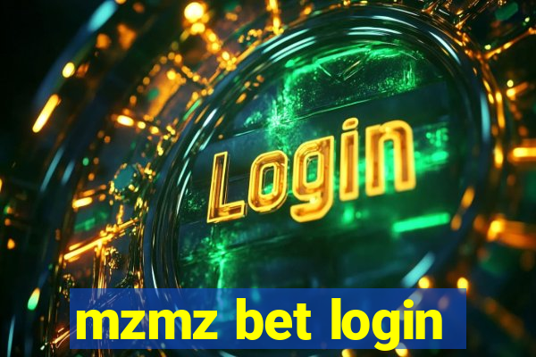 mzmz bet login