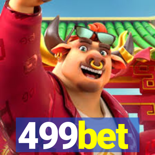 499bet