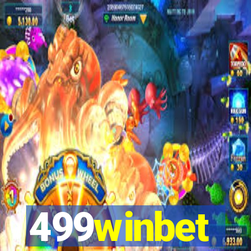 499winbet