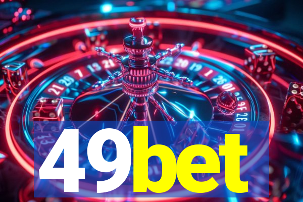 49bet