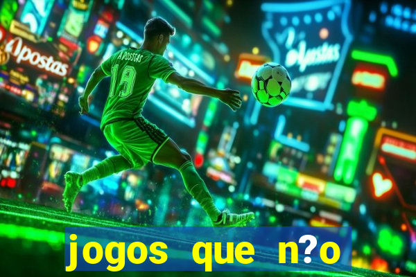 jogos que n?o precisa depositar dinheiro para ganhar dinheiro