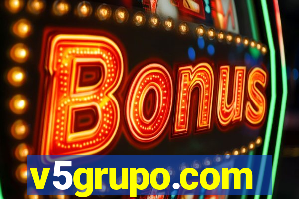 v5grupo.com