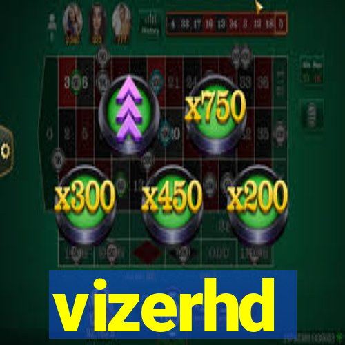 vizerhd