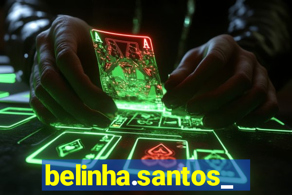 belinha.santos_