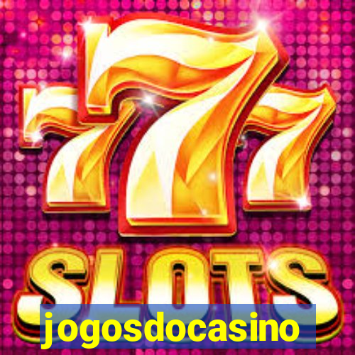 jogosdocasino