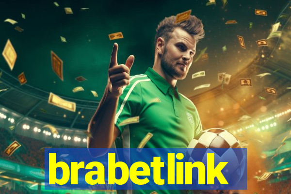 brabetlink