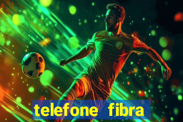 telefone fibra minas congonhas