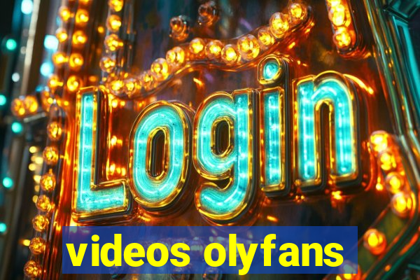 videos olyfans