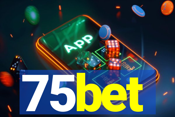 75bet