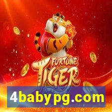 4babypg.com