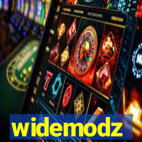 widemodz