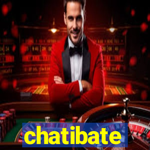 chatibate