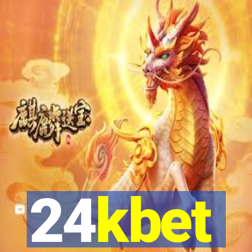 24kbet