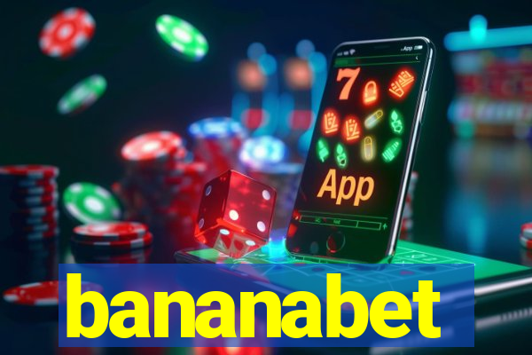 bananabet