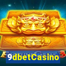 9dbetCasino