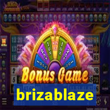 brizablaze