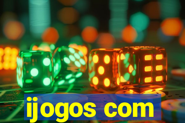 ijogos com