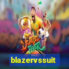 blazervssuit