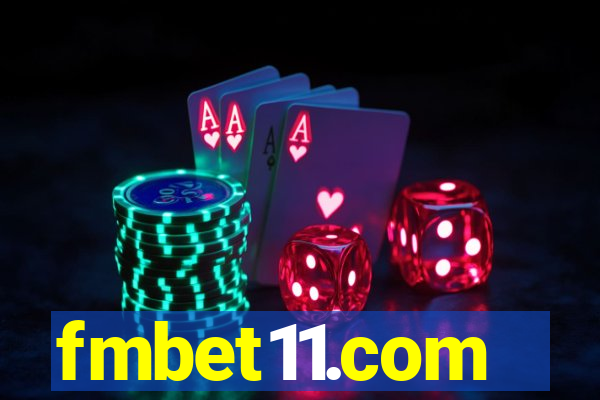 fmbet11.com