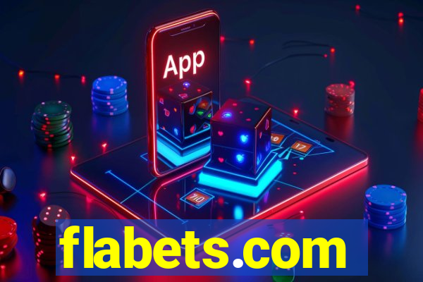 flabets.com