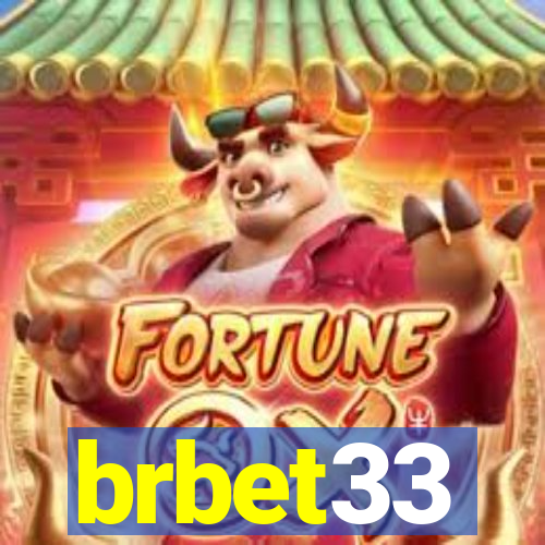 brbet33