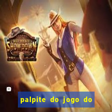 palpite do jogo do bicho da paraíba