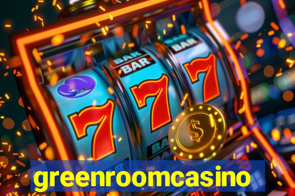 greenroomcasino