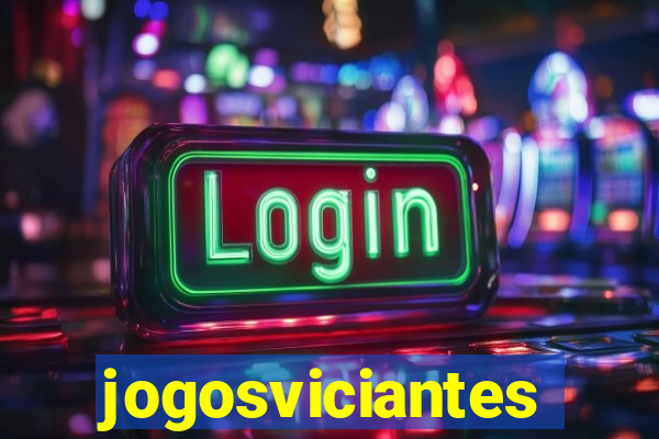 jogosviciantes