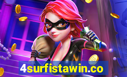 4surfistawin.com