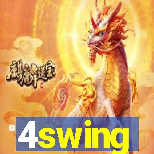 4swing