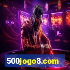 500jogo8.com