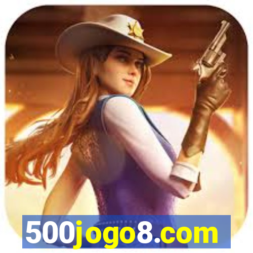 500jogo8.com