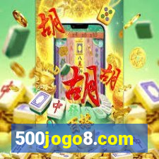 500jogo8.com