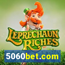 5060bet.com