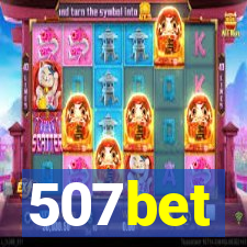 507bet