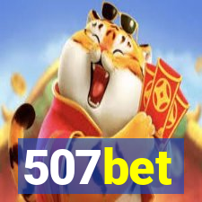 507bet