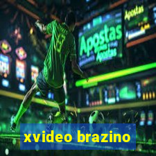 xvideo brazino