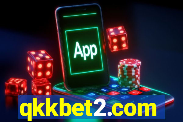 qkkbet2.com