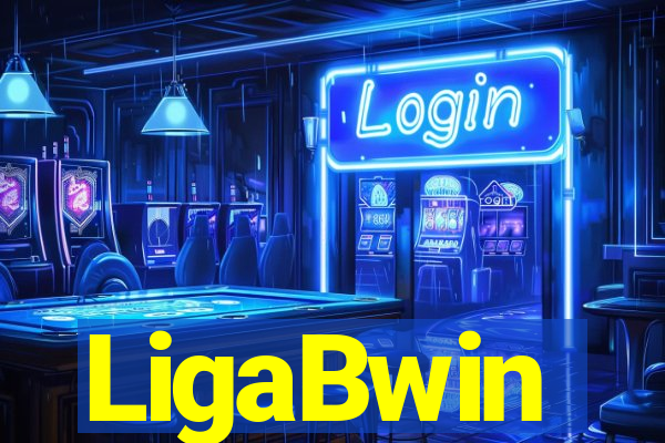 LigaBwin