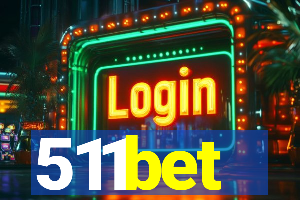 511bet