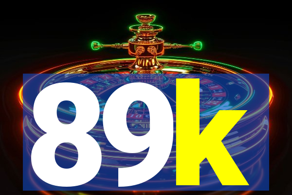 89k