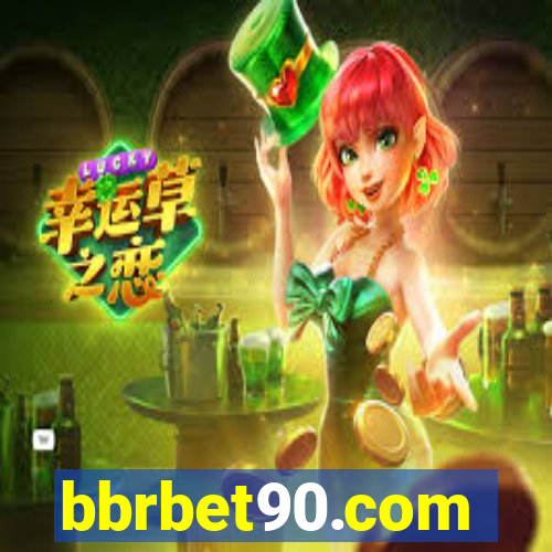 bbrbet90.com