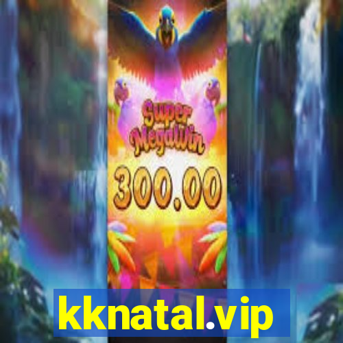 kknatal.vip