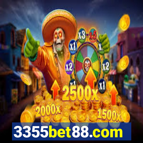 3355bet88.com