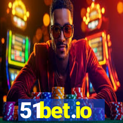 51bet.io