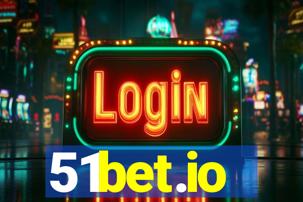 51bet.io