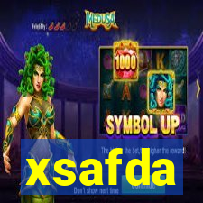 xsafda