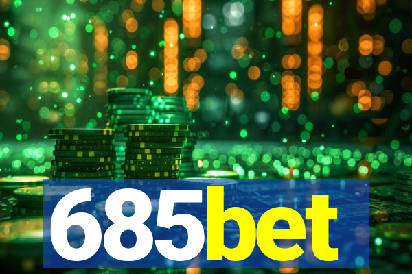 685bet