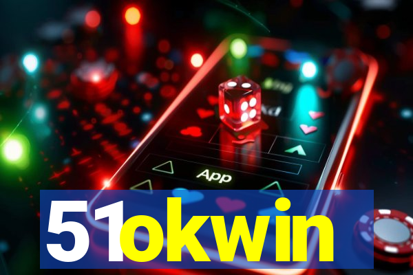 51okwin