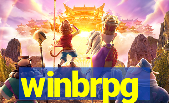 winbrpg